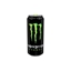 Picture of MONSTER E/D ORIGINAL 500ML